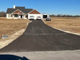 Best Driveway Removal and Replacement in Mont Alto, PA